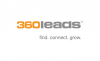 Company Logo For 360 Leads'