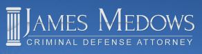 The Law Office of James Medows