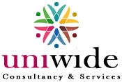 Uniwide provide software development'