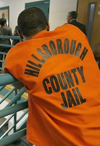 Abby&rsquo;s Bail Bonds Inc'