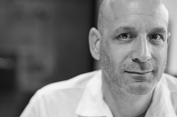 Marc Vetri