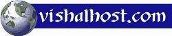 vishalhost'