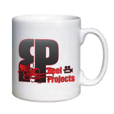 ReelProjects Kreg Gilson