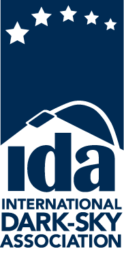 International Dark-Sky Association Logo
