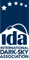 Company Logo For International Dark-Sky Association'