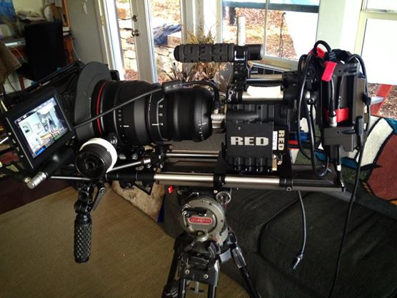 A Conversation From Within Gregory Brown'