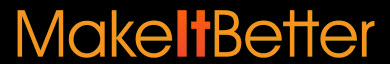 MakeItBetter Internet Marketing Logo