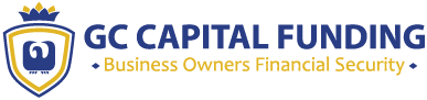 GC Capital Funding