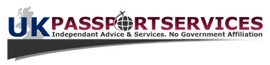 UKPassportServices.co.uk