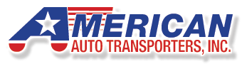 American Auto Transporters, Inc.