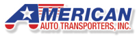 American Auto Transporters, Inc.