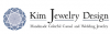 Company Logo For Kim Jewelry Design'