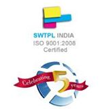 Company Logo For SMS Zones'