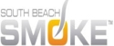 south beach smoke'