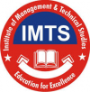 Company Logo For Imts institute'