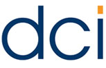 Dot Com Infoway Logo