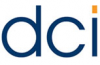 Company Logo For Dot Com Infoway'