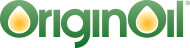 OriginOil'