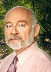Dr. Michael Kudlas'