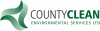Company Logo For CountyClean Environmental Services Ltd'