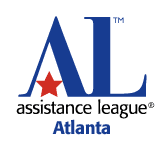 Company Logo For Assistance League of Atlanta'