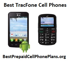 besttracfonecellphones.jpg