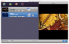 Video Converter Pro for Mac'