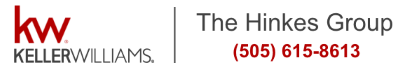 The Hinkes Group'