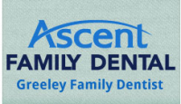 Ascent Family Dental
