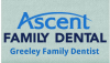 Ascent Family Dental'
