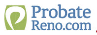 ProbateReno.com