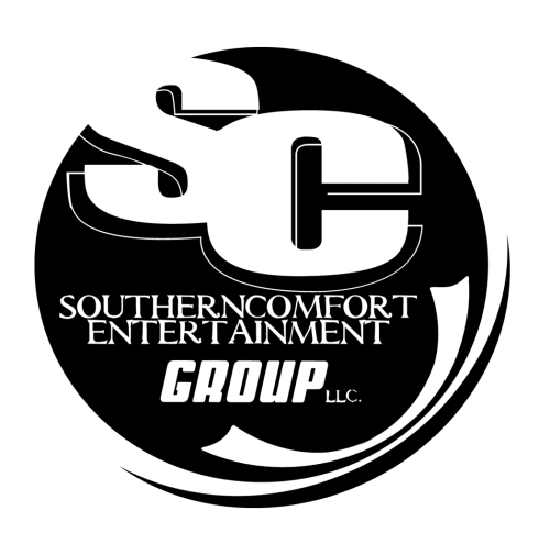 Southern Comfort Entertainment'
