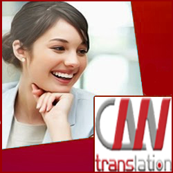 Company Logo For Dich thuat CNN'