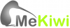 Company Logo For Mekiwi Ltd'