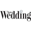 Company Logo For Modern Wedding'