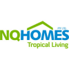 NQ Homes Pty Ltd