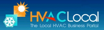 Company Logo For HVAC Local'