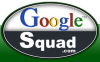 Logo for GoogleSQUAD.com'