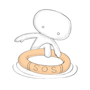 Company Logo For CompanyDebt'