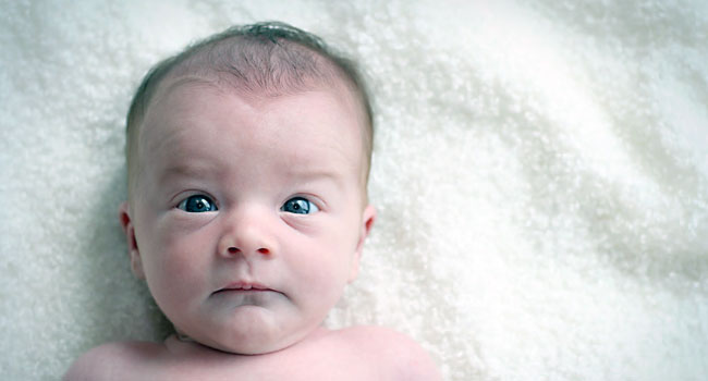 Stress Less During Mattress Shopping with Best Mattress Revi'