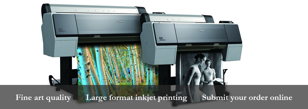 digital printing