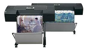 fine art printing