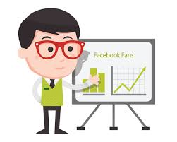 buy Facebook likes cheap