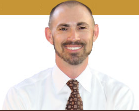 auto accident attorney in Bakersfield