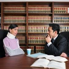 accident attorney'