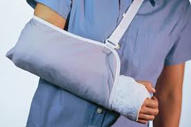 personal injury'