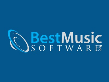 Music Software Website, BestMusicSoftware.Org'