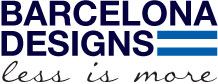 Barcelona Designs Logo