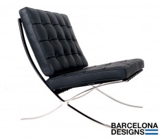 eames lounge chair