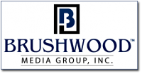 Brushwood Media Group, Inc. Logo
